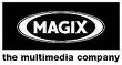 MAGIX VEGAS Movie Studio 15 Suite Multi-Lingual  -WIN -Commercial -ESD
