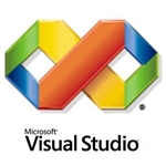 Microsoft Visual Studio Professional Edition with MSDN - License ...