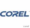 Corel Pinnacle Studio 22 Standard EN/FR  -Commercial -BOX Win