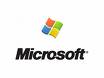 Microsoft Visio Professional - License & Software Assurance - 1 User - Vol MOLP  -Academic -WIN -ESD