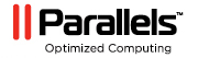 Parallels Desktop 14 for Mac -MAC -Commercial -BOX