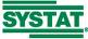 SYSTAT 13.2 w/EXACT Test -Commercial -ESD -Win