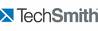TechSmith Snagit-20 New License plus Maintenance 1 User Combo  -Academic -ESD Mac/Win